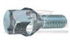 RENAU 7700437514 Wheel Bolt